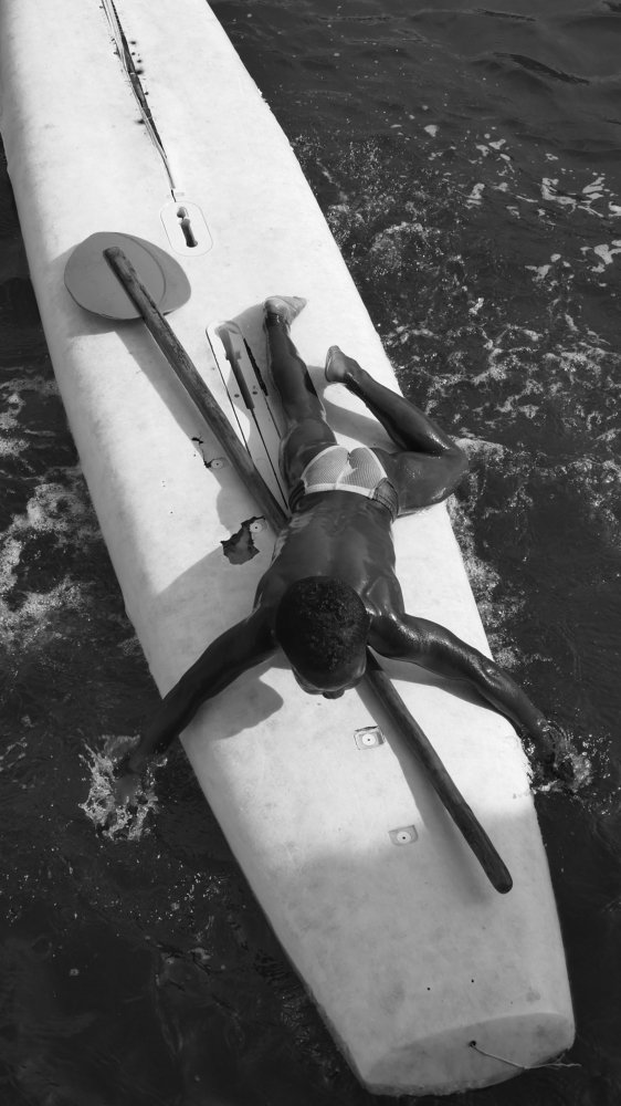 Photograph by Carlos H. Arango B. AFIAP.