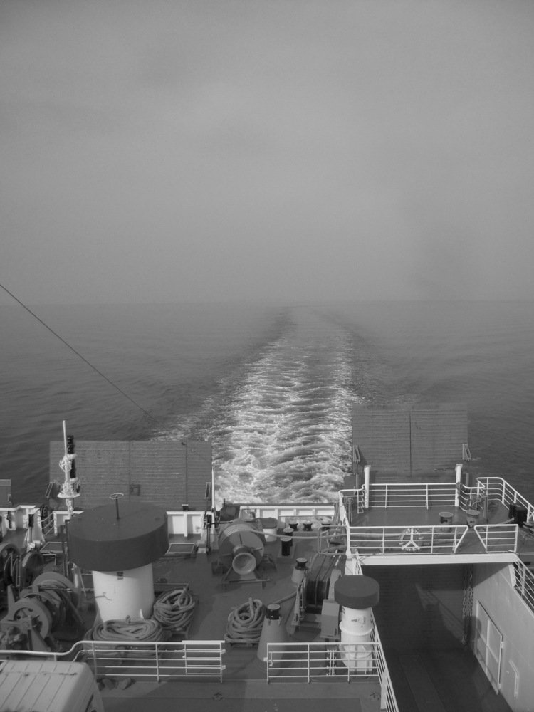 Photograph by ЭЛЬМИРА  ИСМАИЛОВА