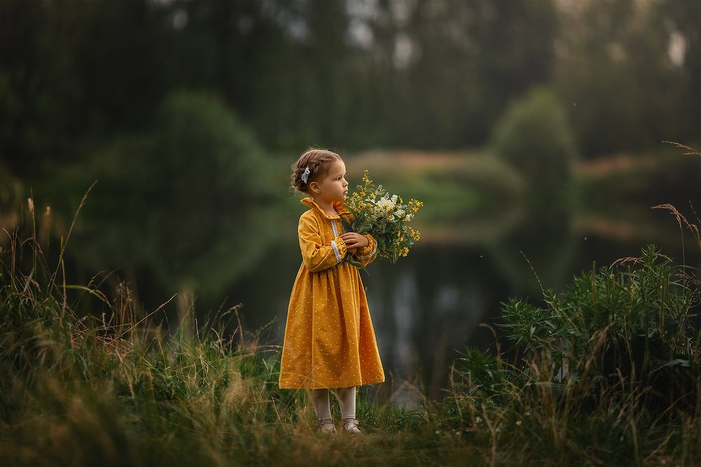 Photograph by Юлия Шварцбурд