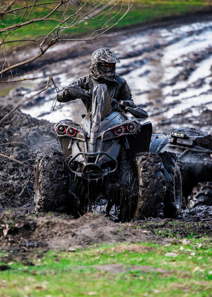 Photograph by Александр Белолипецкий