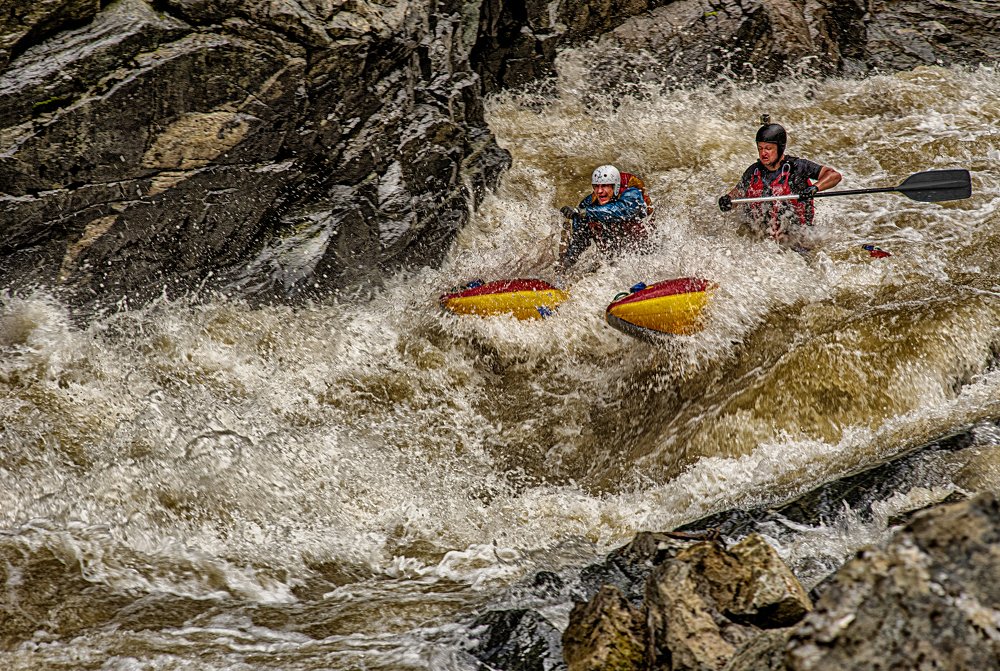 Photograph by Валерий Одинцов