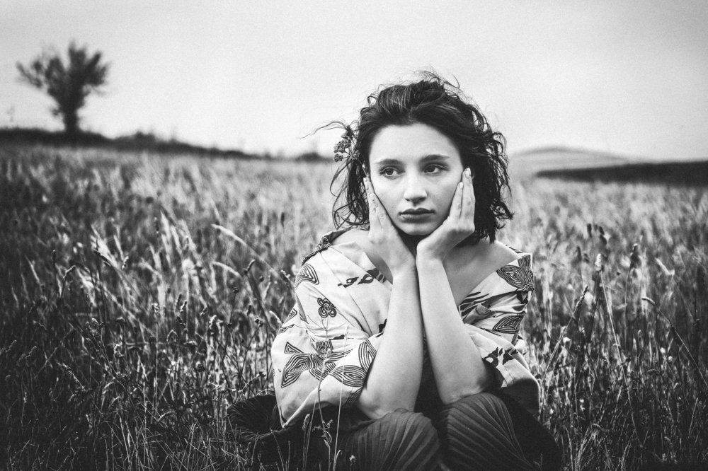 Photograph by Sevak Hambardzumyan