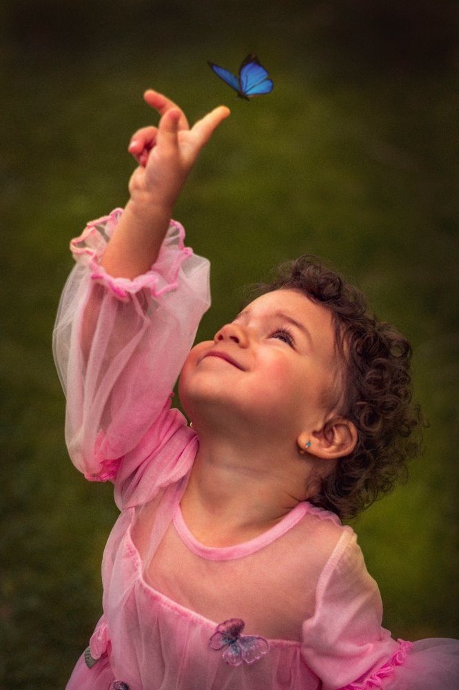 Photograph by Юлия Саад