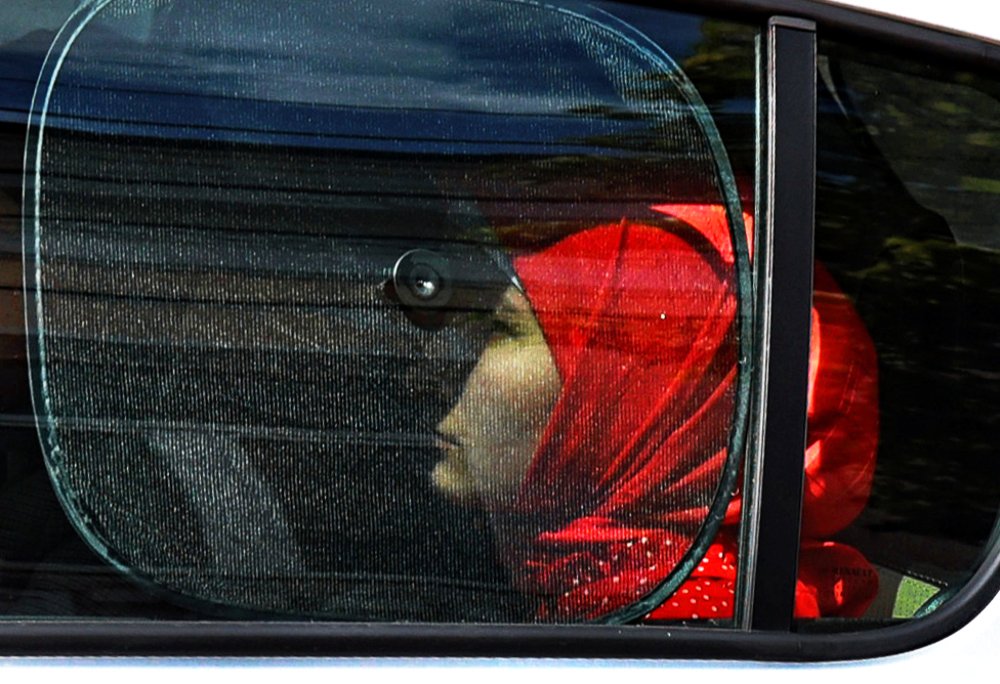 Photograph by Георгий Орлов