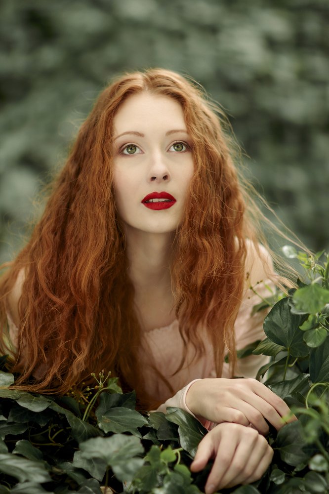 Photograph by Diana Pamakste