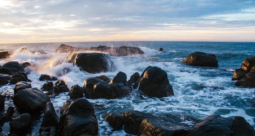 Photograph by Da Lat