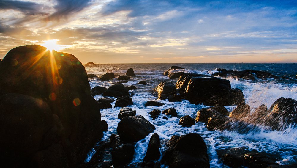 Photograph by Da Lat