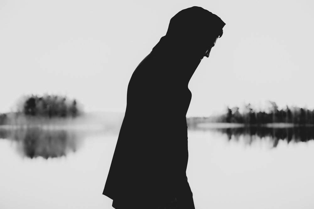 Фотография автора Antonio Anikovich