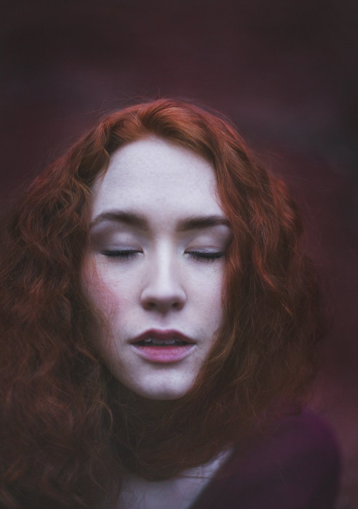 Photograph by Diana Pamakste