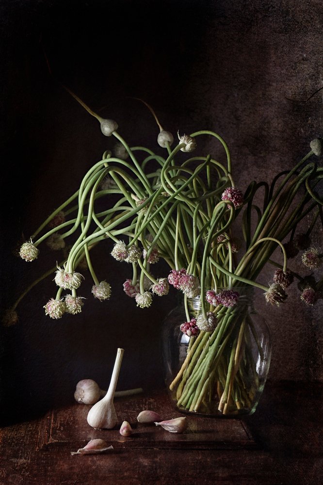 Photograph by Марина Хаева