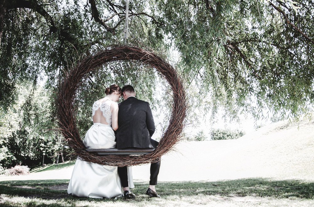 Фотография автора Antonio Anikovich