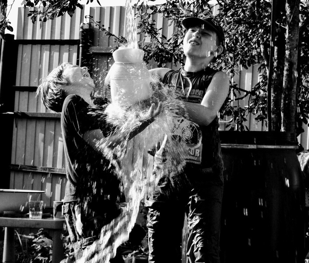 Photograph by Ольга Хромова