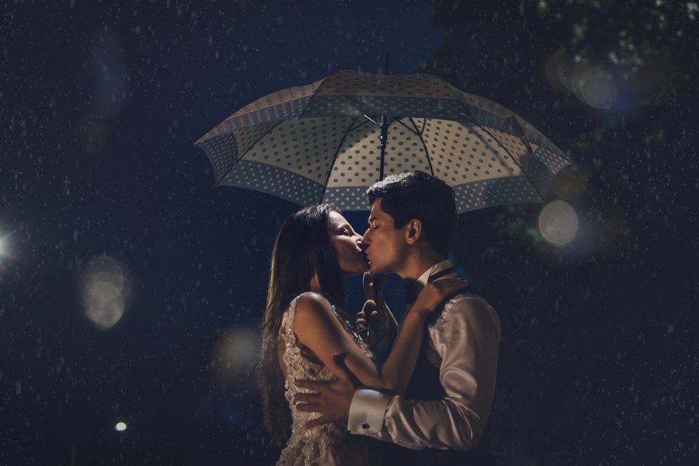 Photograph by Anna Ścigaj