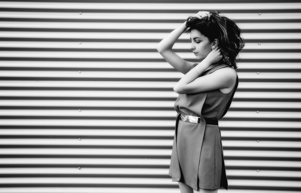 Фотография автора Antonio Anikovich