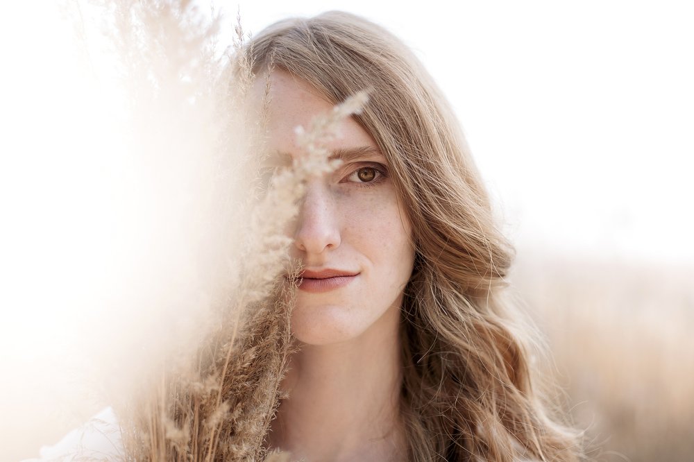 Photograph by Diana Pamakste