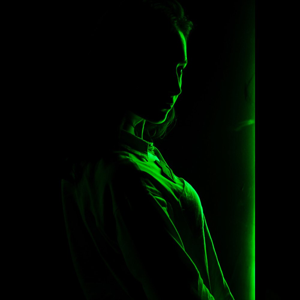 Фотография автора Antonio Anikovich