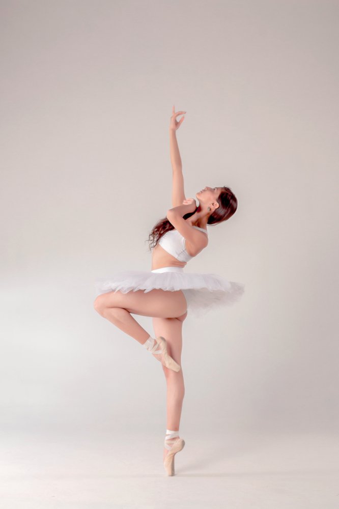 Photograph by Alejandro Letran