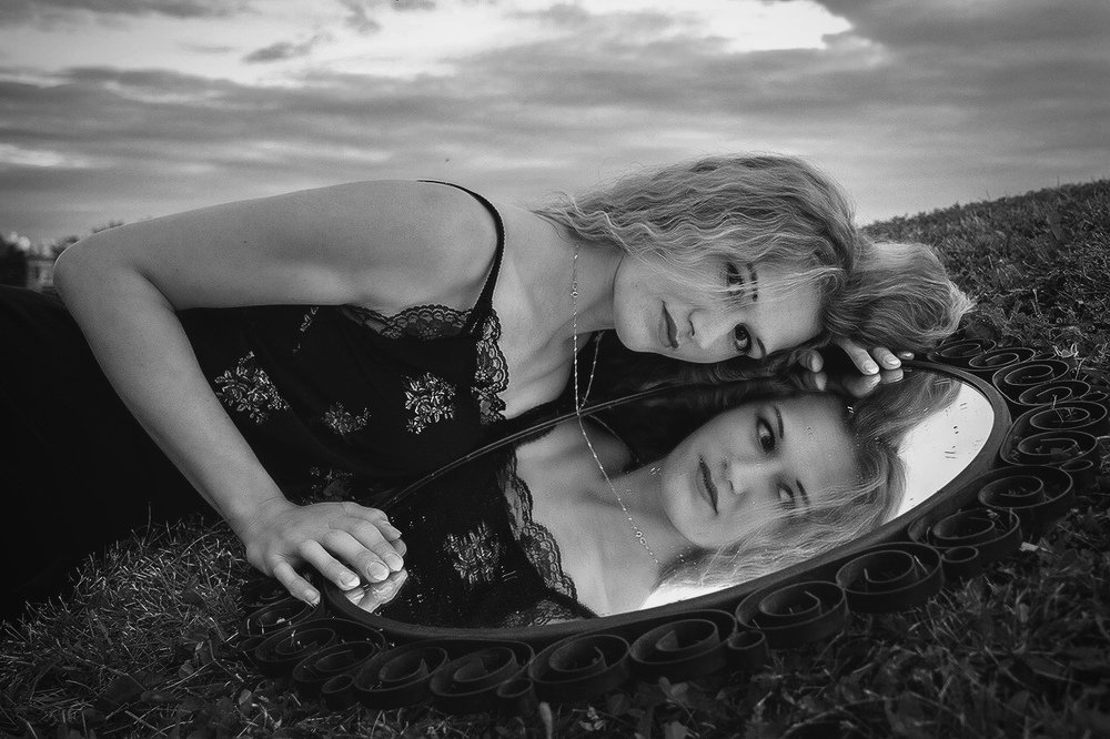 Photograph by Натали Раш