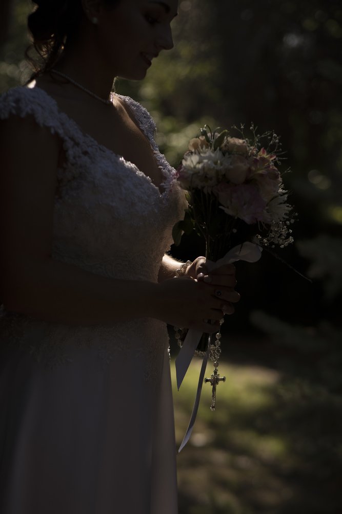 Photograph by CLAUDIA ALCARAZ