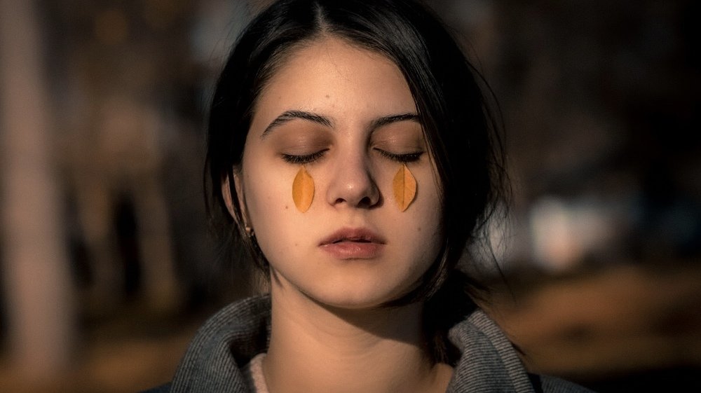 Photograph by Иштван Шандор