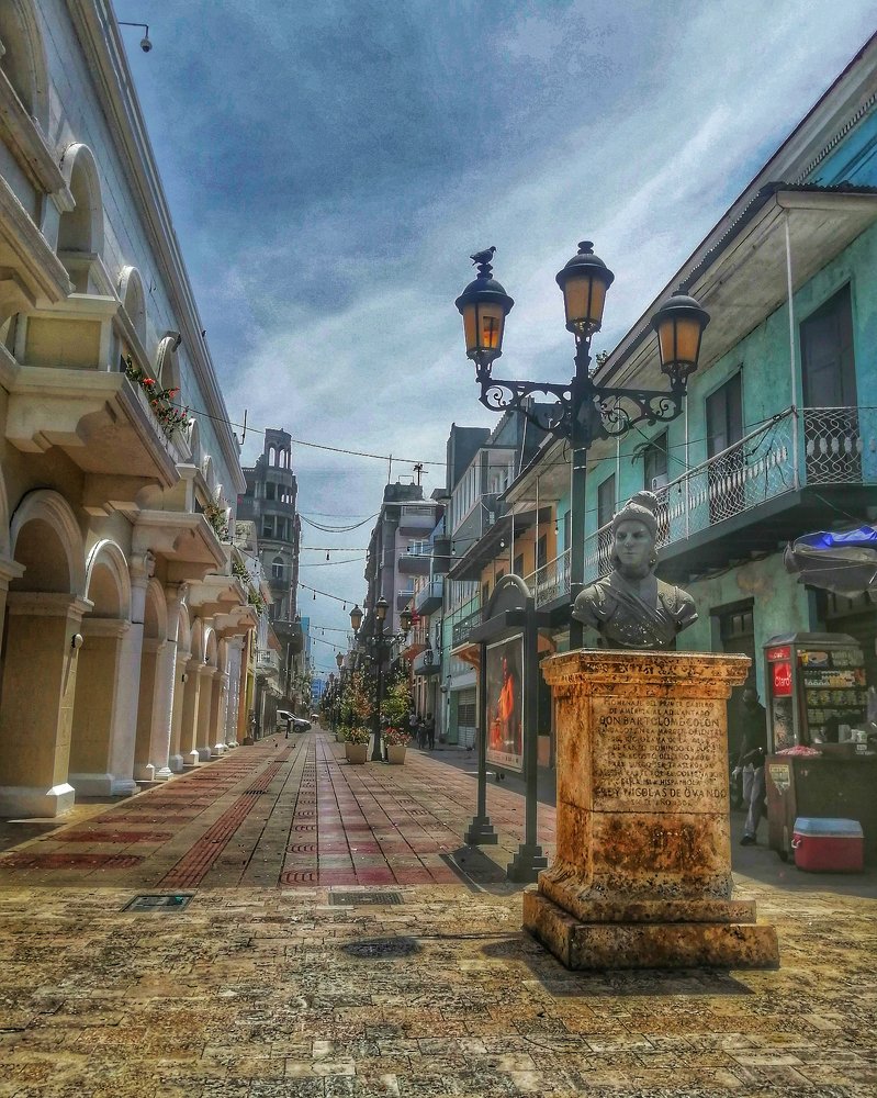 Photograph by Atahualpa Matías Castillo
