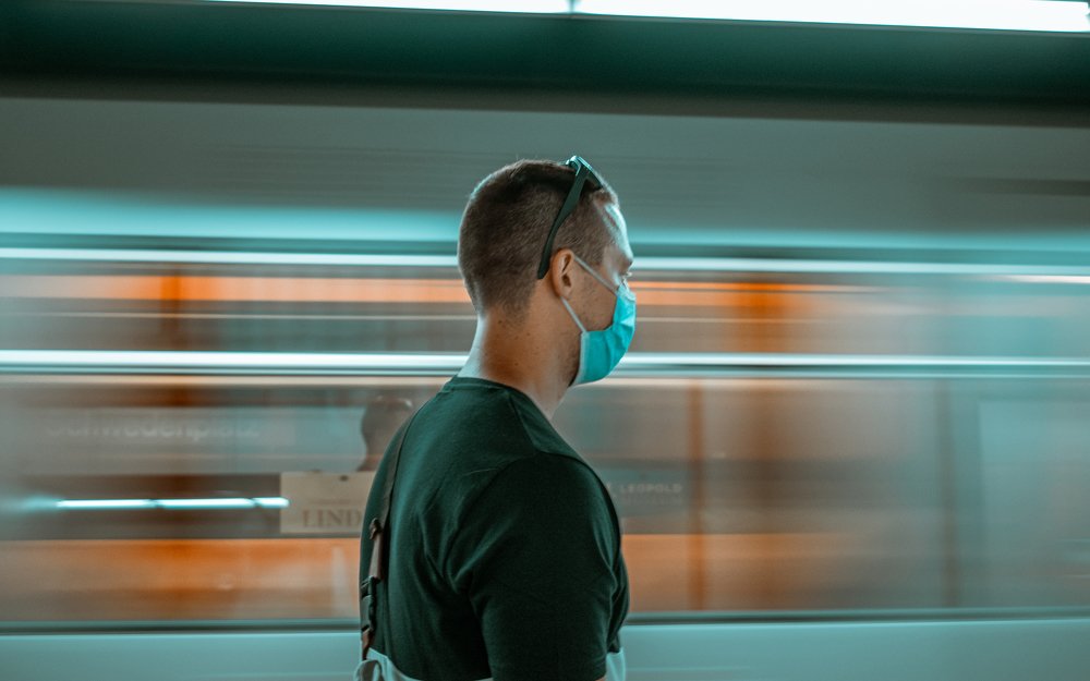 Photograph by Иштван Шандор