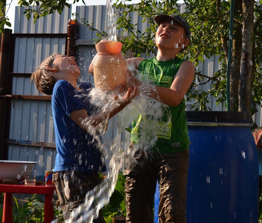 Photograph by Ольга Хромова