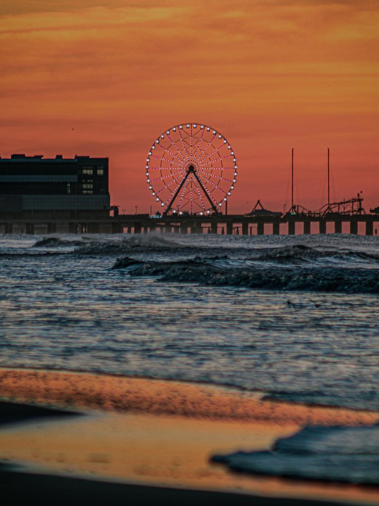 Photograph by Alisa Bryz-Gornia