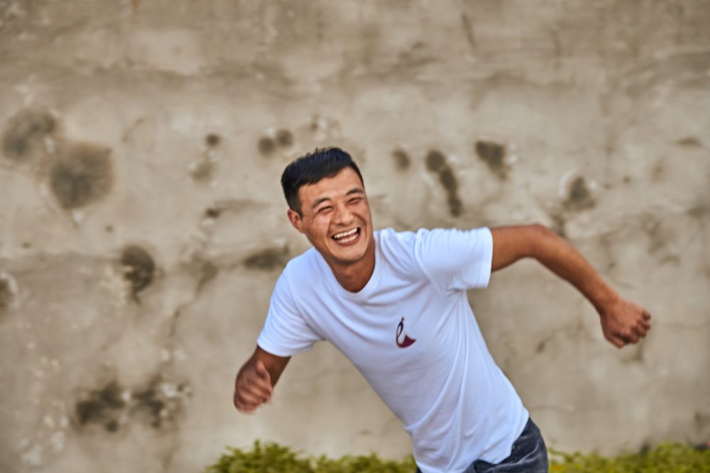 Photograph by Лиза Ананьева