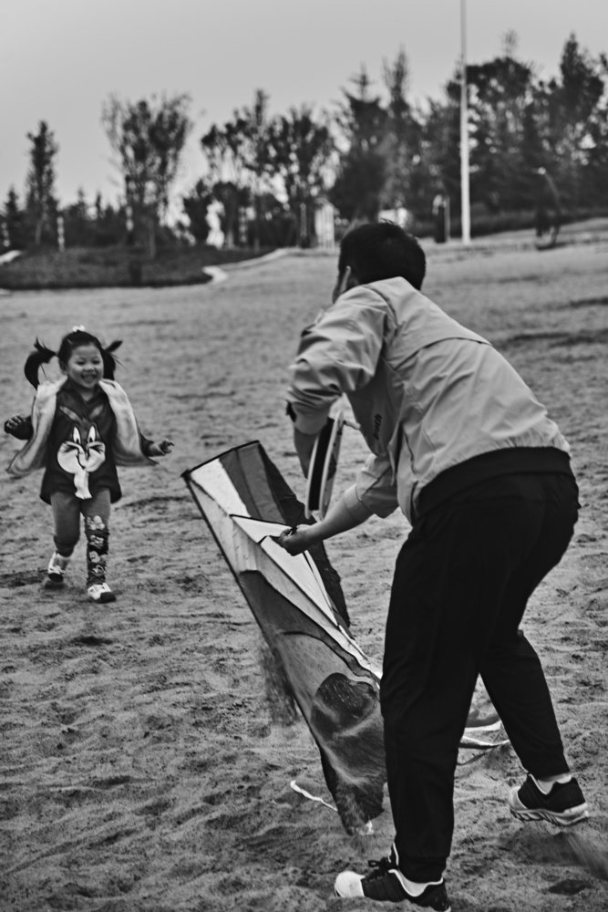 Photograph by Лиза Ананьева