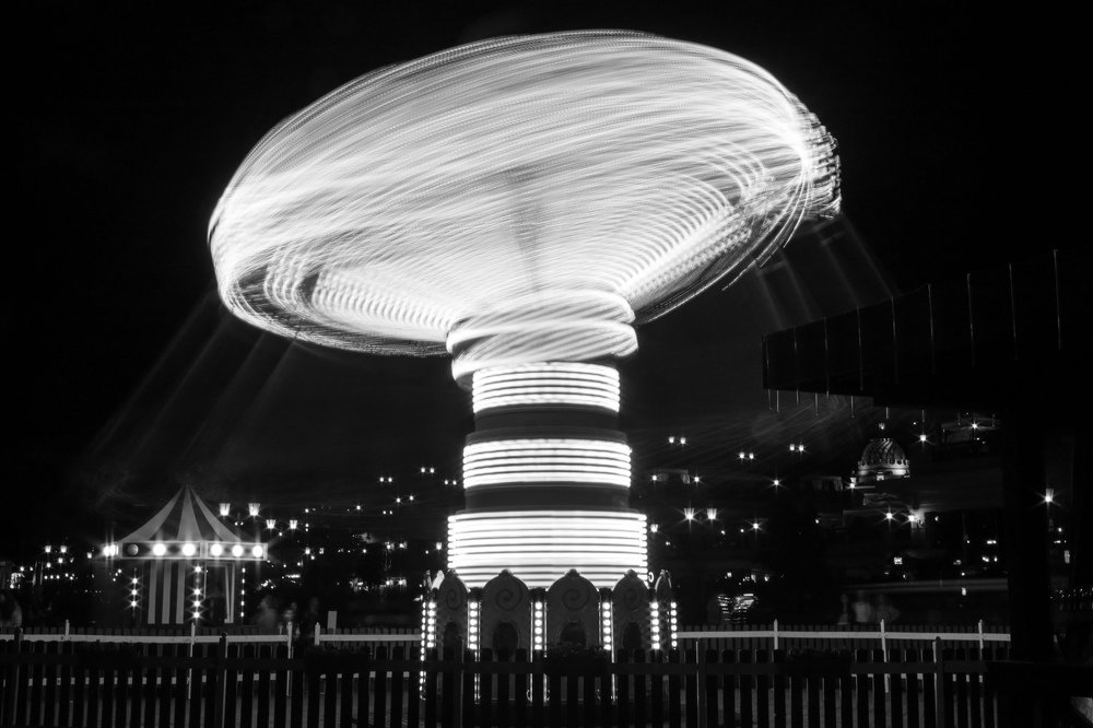 Photograph by Алексей