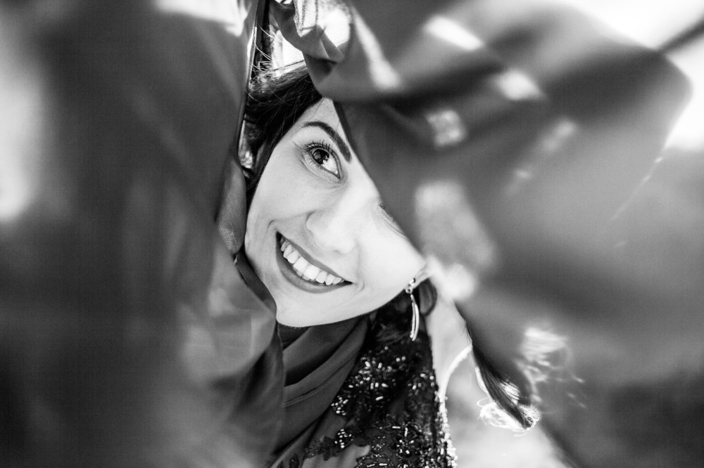 Photograph by Екатерина Краус