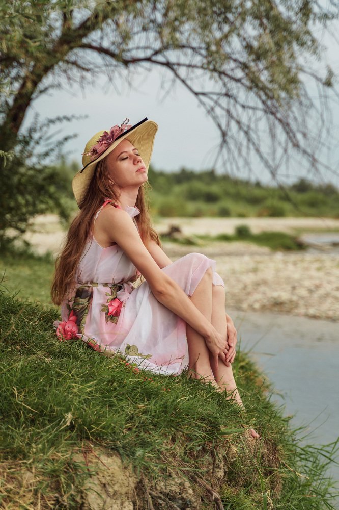 Photograph by Даурен Умутбеков