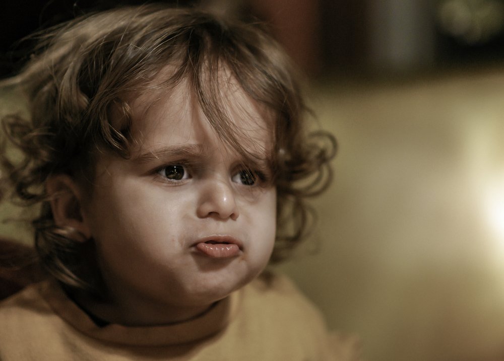 Photograph by YURI GARNAGA