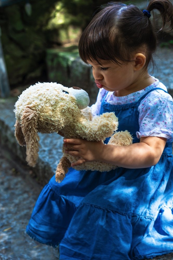 Photograph by Yana Viesulas