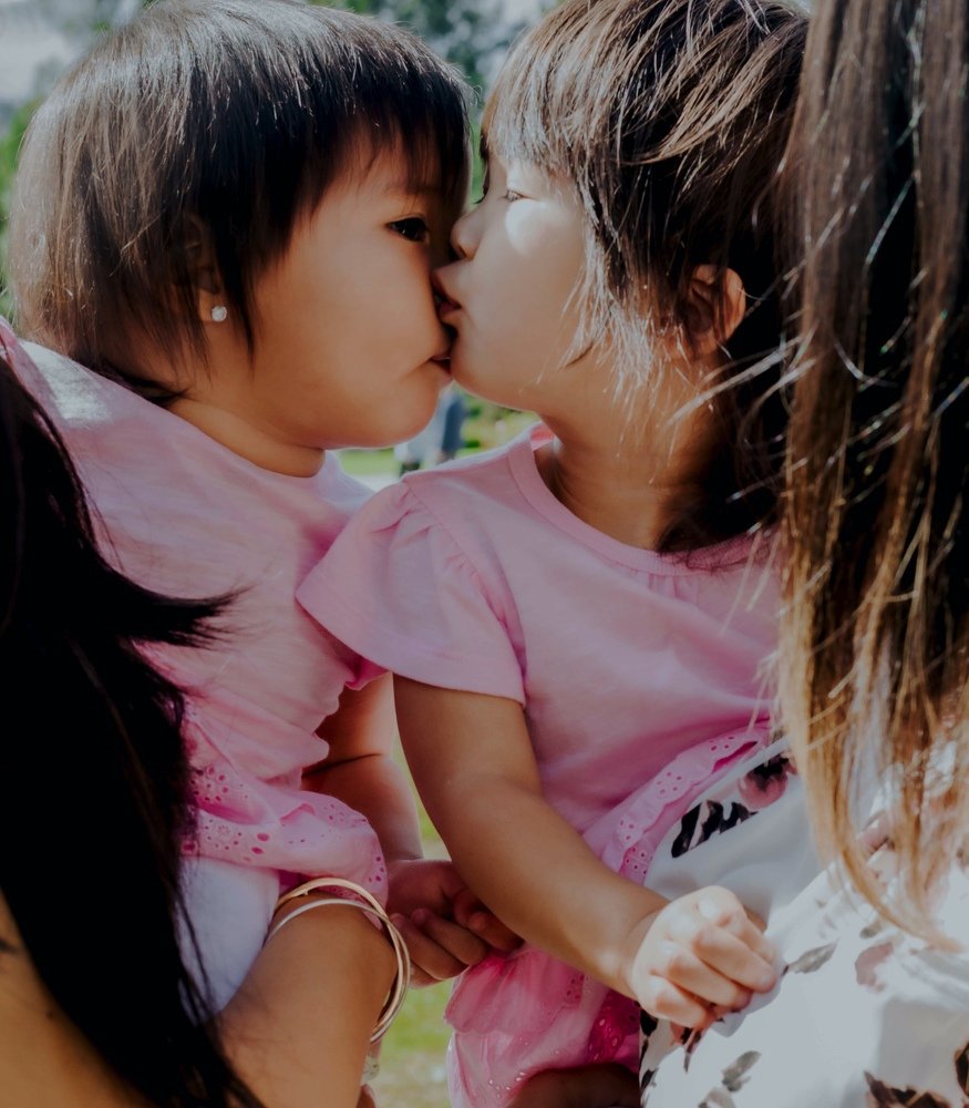 Photograph by Yana Viesulas