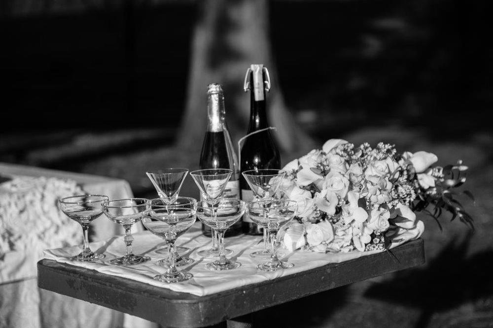 Photograph by Yana Viesulas