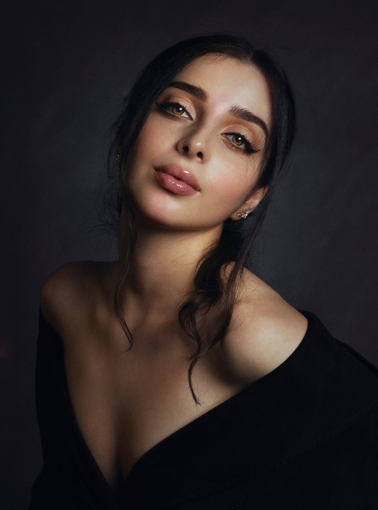 Photograph by Zachar