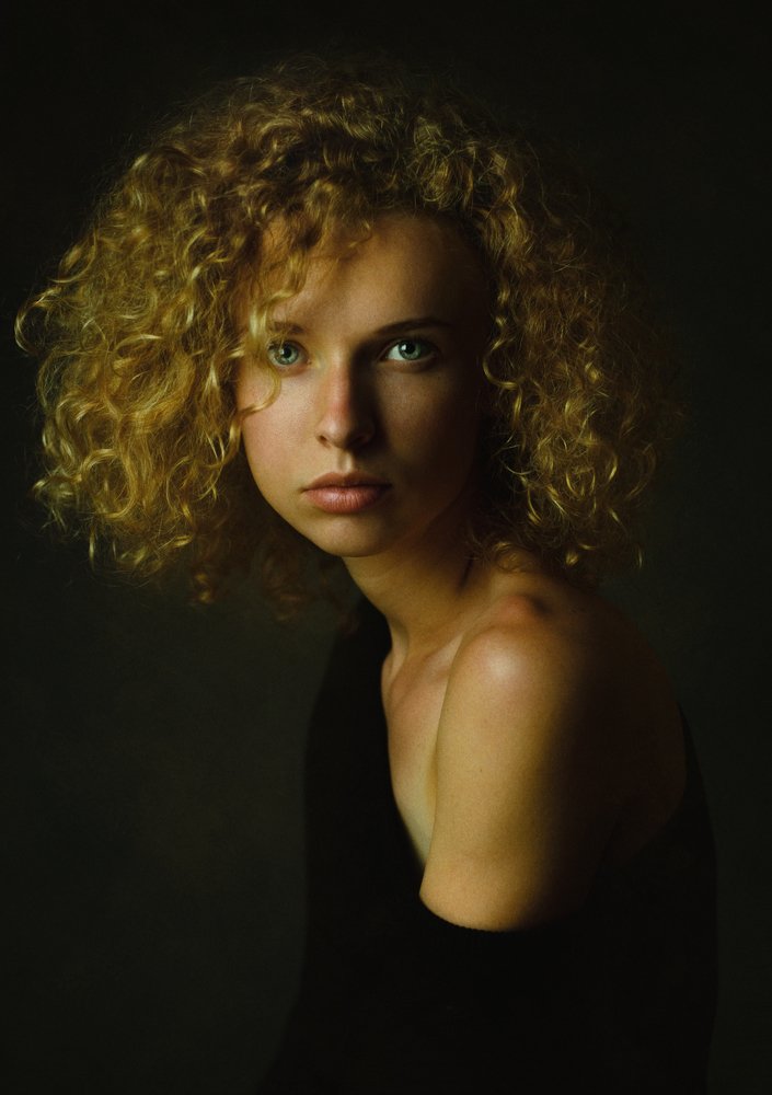 Photograph by Zachar