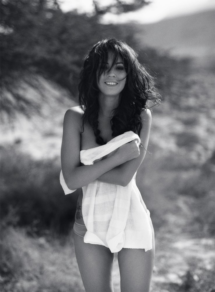 Photograph by Zachar