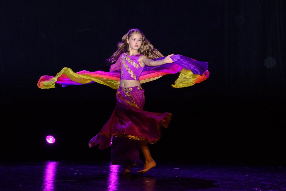 Photograph by Елена Стещенко