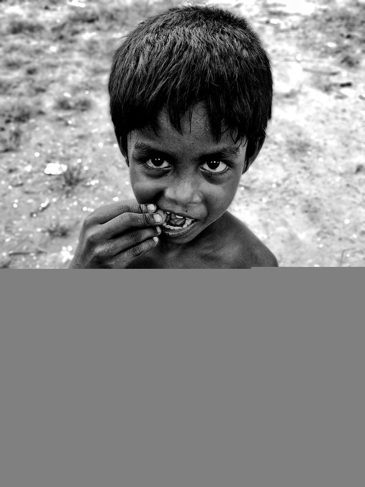 Photograph by Hridoy Hossain