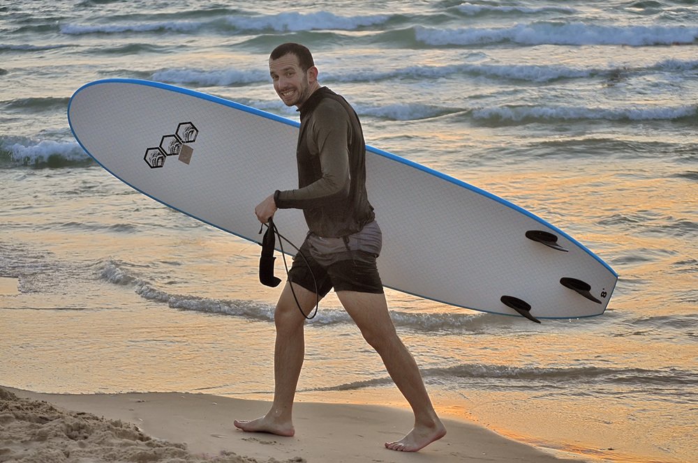 Photograph by Яков