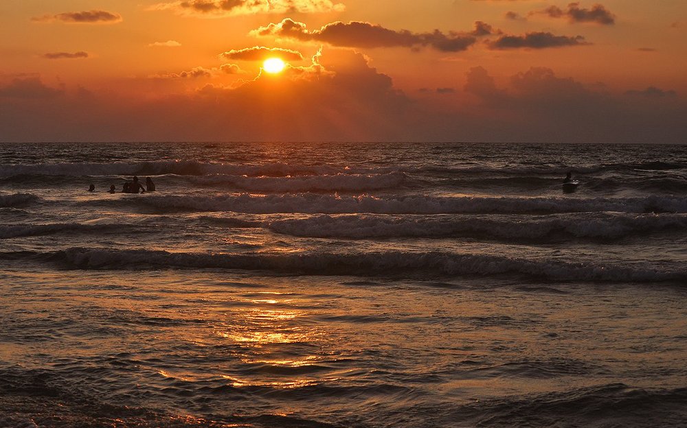 Photograph by Яков