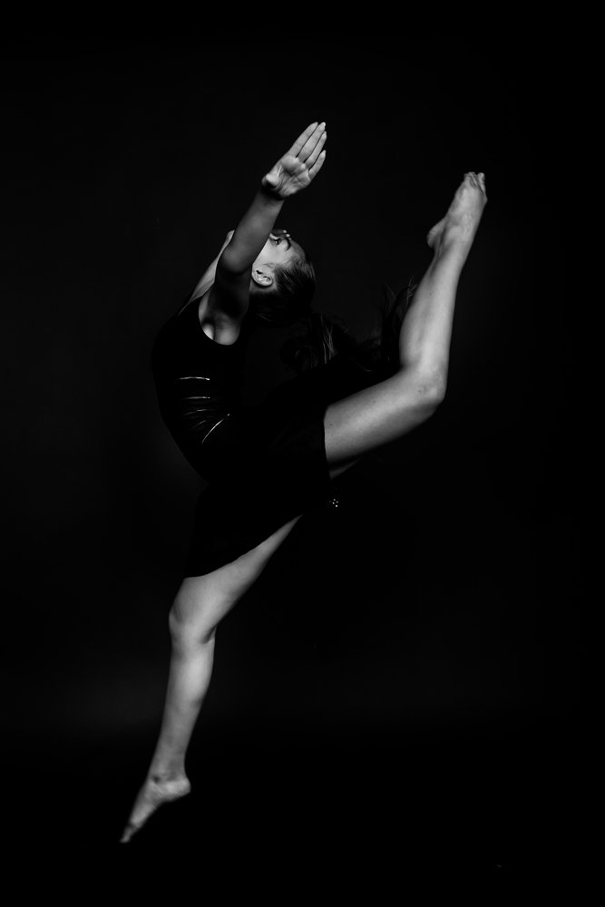 Photograph by Екатерина Семенова