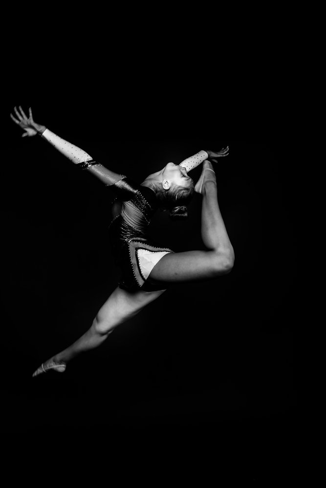 Photograph by Екатерина Семенова