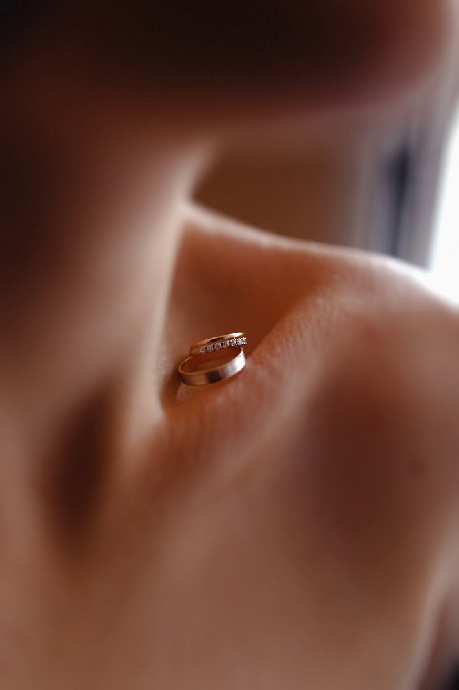 Photograph by Ольга Сычева