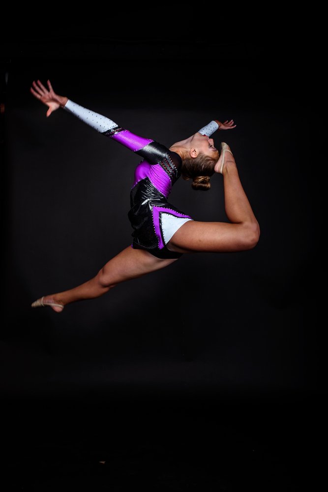 Photograph by Екатерина Семенова