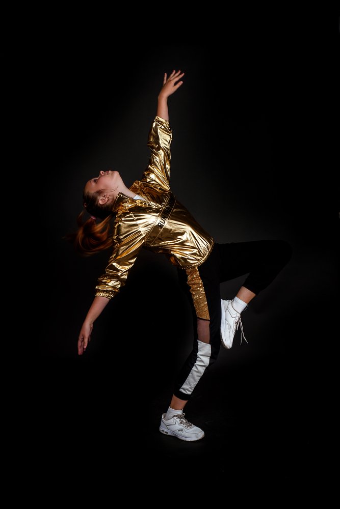 Photograph by Екатерина Семенова