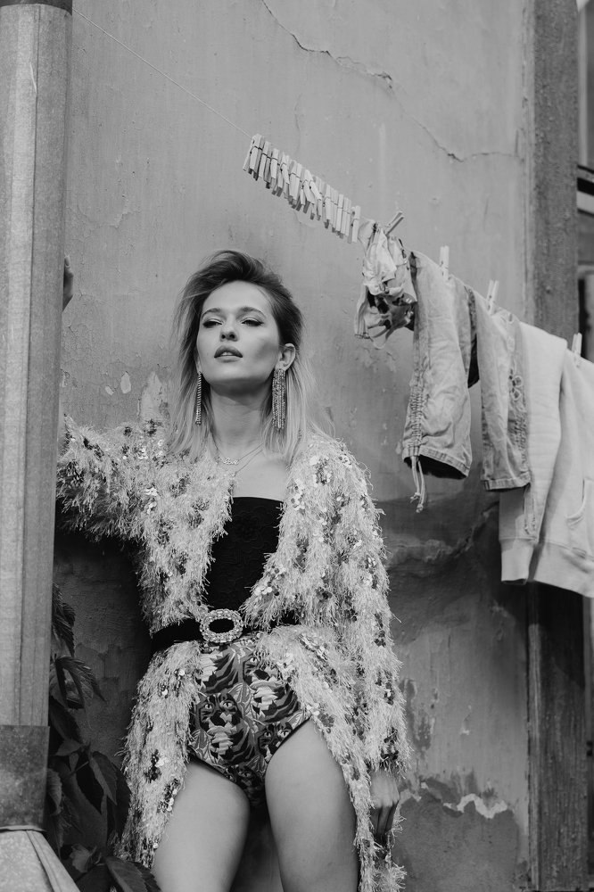 Керри по Самарски